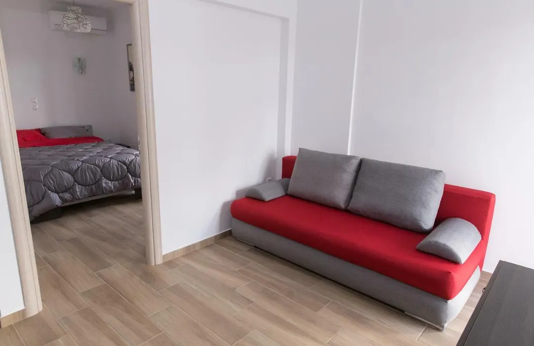 Dream Penthouse2-1