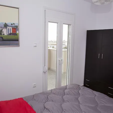 Dream Penthouse2-3